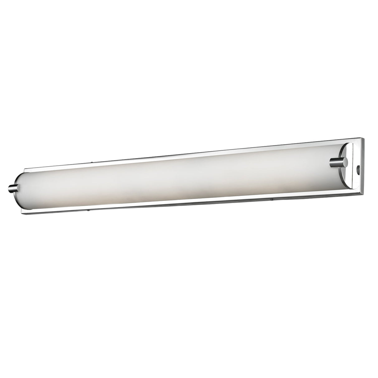 Kuzco Charlotte 36-in Vanity Light