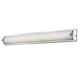 Kuzco Charlotte 36-in Vanity Light
