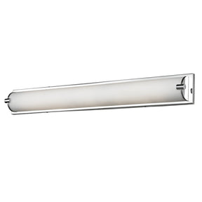 Kuzco Charlotte 36-in Vanity Light