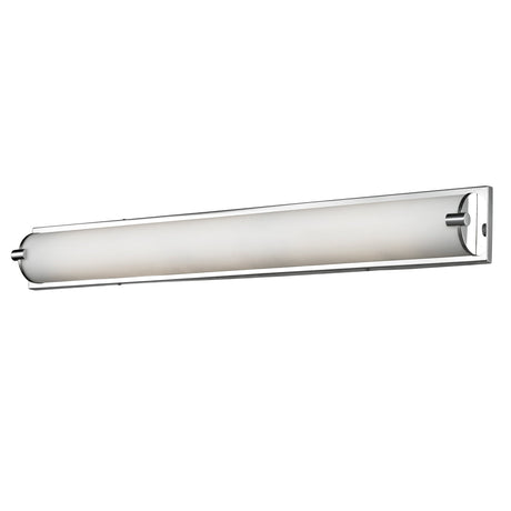 Kuzco Charlotte 36-in Vanity Light
