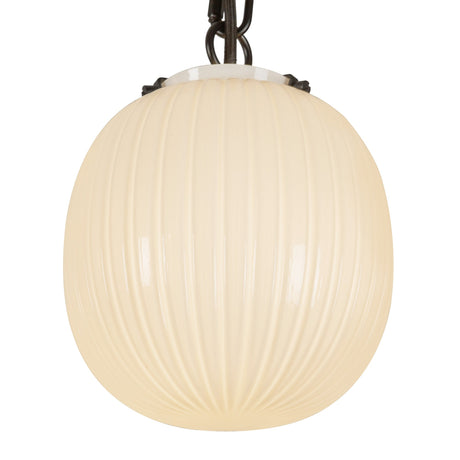 Alora Mood Cherise 7-in 3-Head Multi Pendant