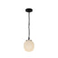 Alora Mood Cherise 7-in Pendant