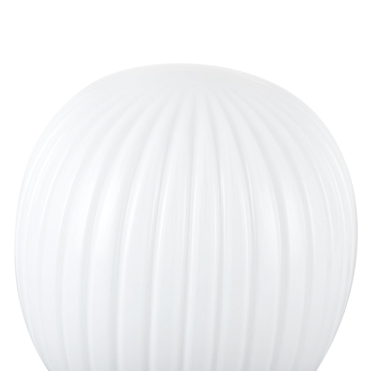 Alora Mood Cherise 7-in Table Lamp