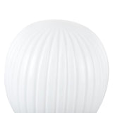 Alora Mood Cherise 7-in Table Lamp