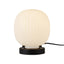 Alora Mood Cherise 7-in Table Lamp