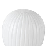 Alora Mood Cherise 7-in Table Lamp