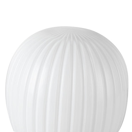 Alora Mood Cherise 7-in Table Lamp