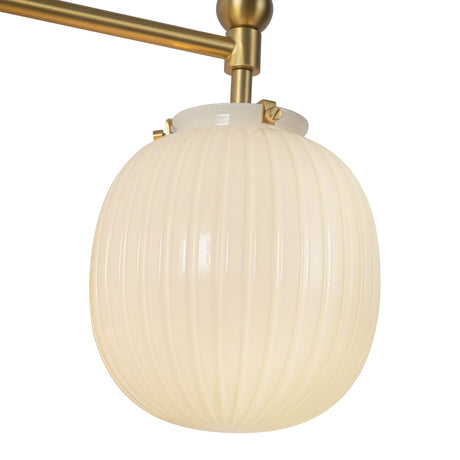 Alora Mood Cherise 28-in Vanity Light