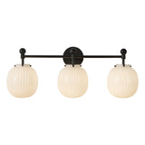 Alora Mood Cherise 28-in Vanity Light