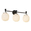 Alora Mood Cherise 28-in Vanity Light
