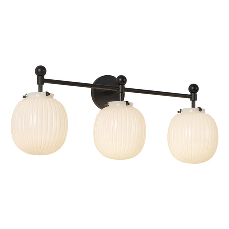 Alora Mood Cherise 28-in Vanity Light