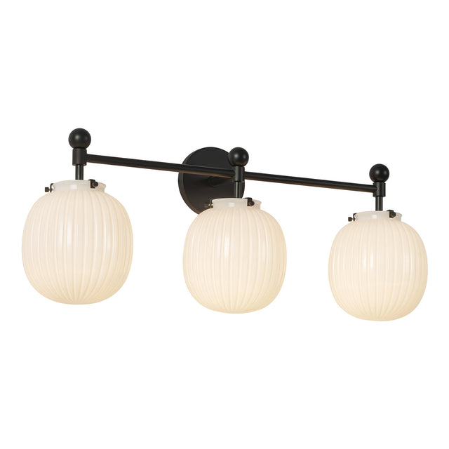 Alora Mood Cherise 28-in Vanity Light