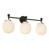 Alora Mood Cherise 28-in Vanity Light