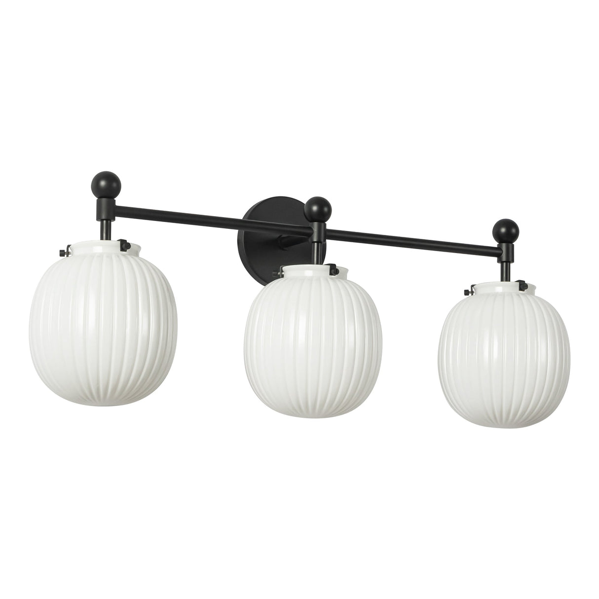 Alora Mood Cherise 28-in Vanity Light