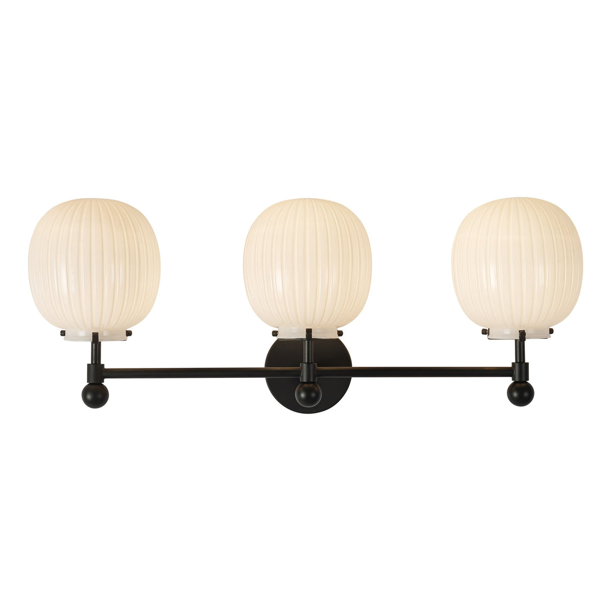 Alora Mood Cherise 28-in Vanity Light