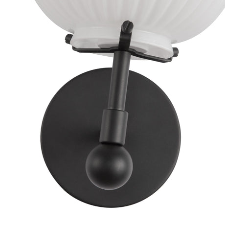 Alora Mood Cherise 7-in Wall/Vanity Light