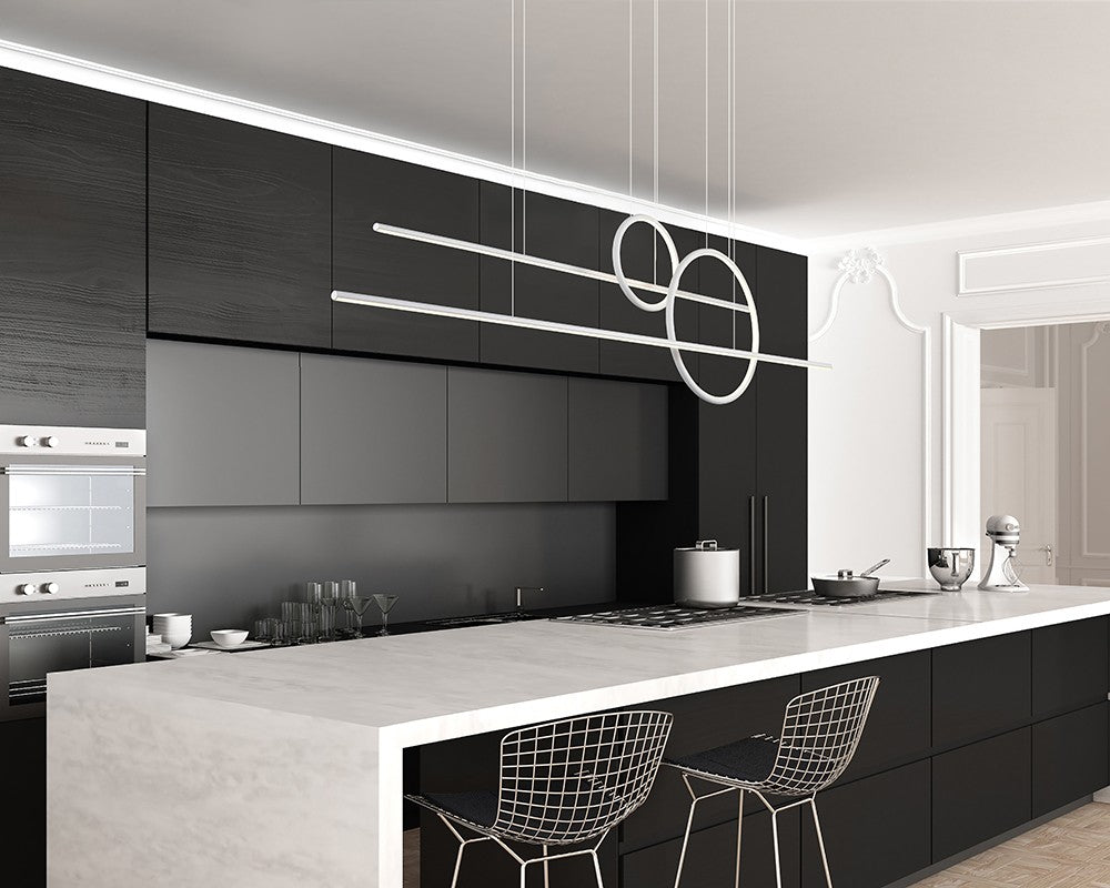 Chute Calypso MP14956