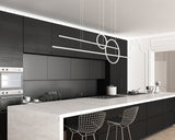 Chute Calypso MP14956