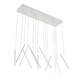 Chute LP14840