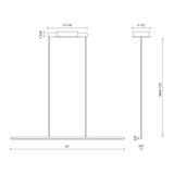 Chute LP14935