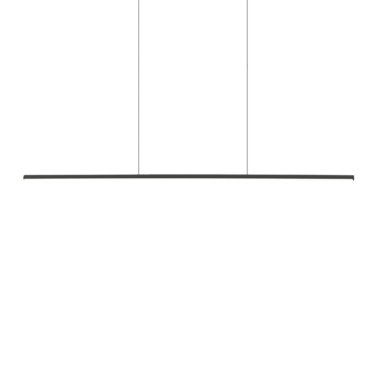 Kuzco Chute 47-in Linear Pendant