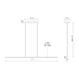 Chute LP14947