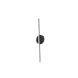 Kuzco Chute 23-in Wall Sconce