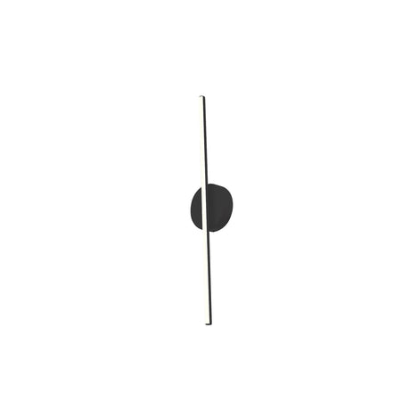 Kuzco Chute 23-in Wall Sconce