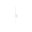 Kuzco Chute 23-in Wall Sconce