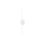 Kuzco Chute 23-in Wall Sconce