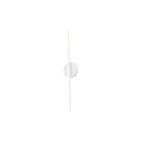 Kuzco Chute 23-in Wall Sconce
