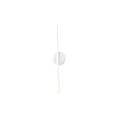 Kuzco Chute 23-in Wall Sconce