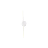Kuzco Chute 23-in Wall Sconce