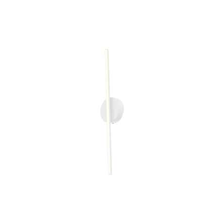 Kuzco Chute 23-in Wall Sconce