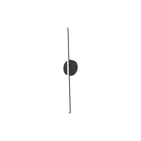 Kuzco Chute 35-in Wall Sconce