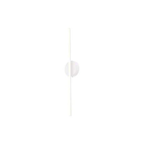 Kuzco Chute 35-in Wall Sconce