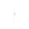 Kuzco Chute 35-in Wall Sconce