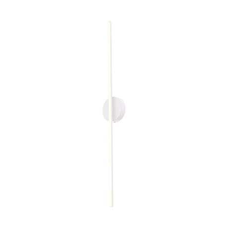 Kuzco Chute 47-in Wall Sconce
