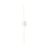 Kuzco Chute 47-in Wall Sconce