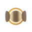 Kuzco Ciel 10-in Wall Sconce