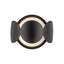 Kuzco Ciel 10-in Wall Sconce