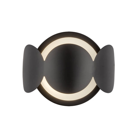 Kuzco Ciel 10-in Wall Sconce