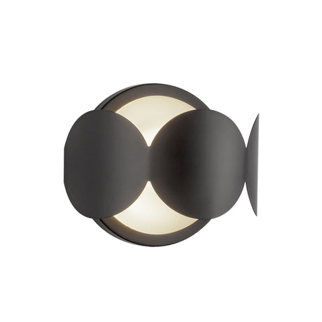 Kuzco Ciel 10-in Wall Sconce