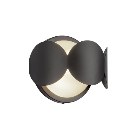 Kuzco Ciel 10-in Wall Sconce