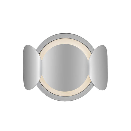 Kuzco Ciel 10-in Wall Sconce