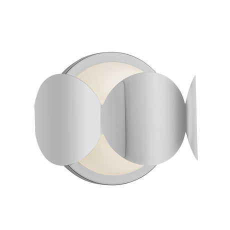 Kuzco Ciel 10-in Wall Sconce