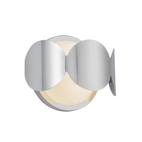 Kuzco Ciel 10-in Wall Sconce