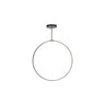 Kuzco Cirque 36-in Pendant