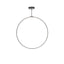 Kuzco Cirque 48-in Pendant