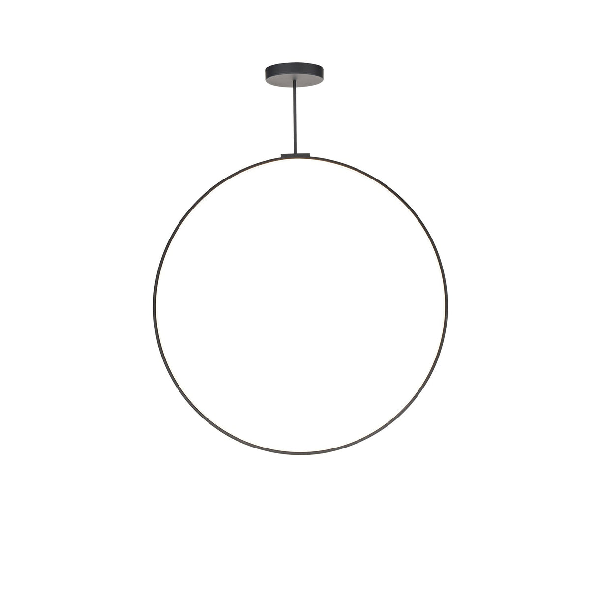 Kuzco Cirque 48-in Pendant